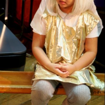 brown class nativity 2014 (26)